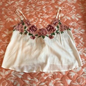 Show Me Your Mumu - Tank Top